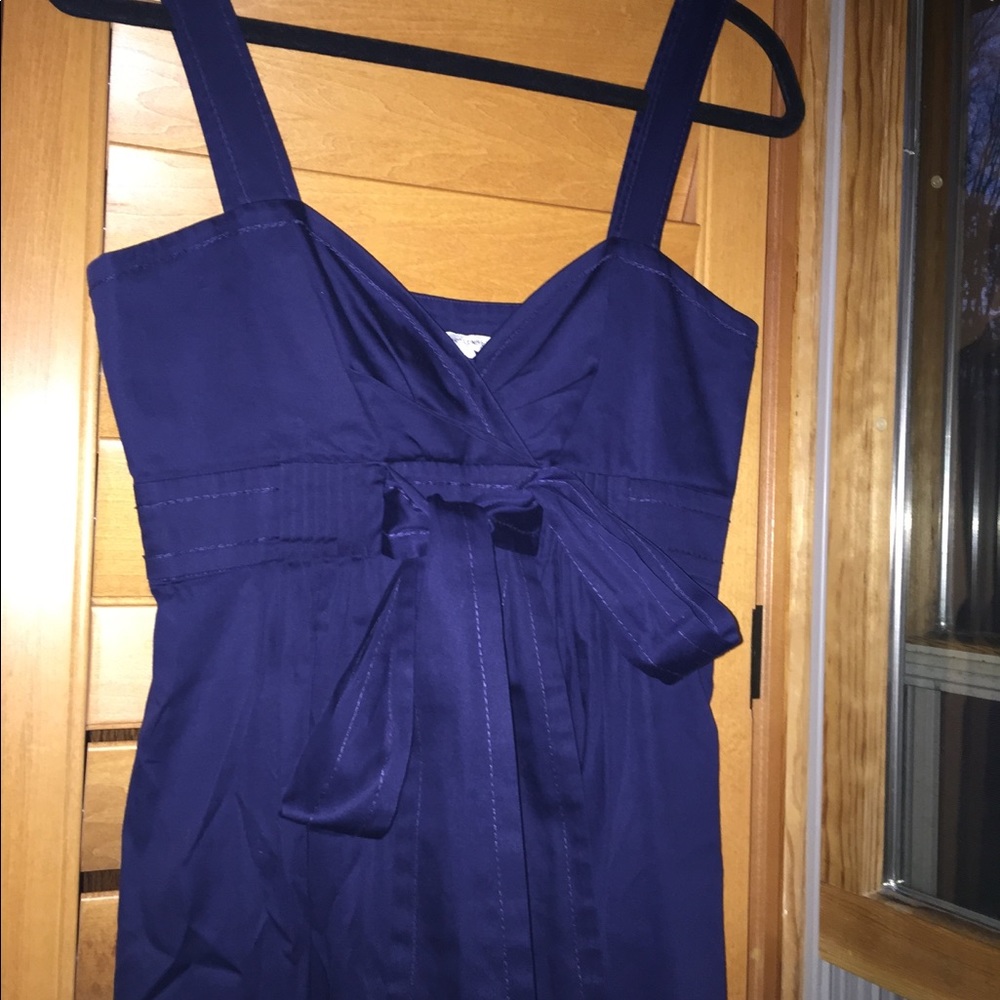 ✨DIANE VON FURSTENBERG✨ SUMMER DRESS